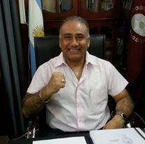 Tercer día consecutivo de protesta en Salvador Mazza y Méndez sigue ausente