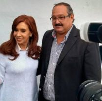 El kirchnerismo en Salta tendrá candidato propio a gobernador