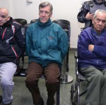 Los condenados por abusar de niños con discapacidad en Mendoza seguirán siendo curas