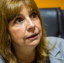 Denunciaron a la ex intendenta de Güemes por una deuda de 44 millones