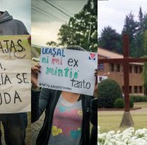 Escándalo con la Católica de Salta por el cobro del ATP que perjudicó a docentes 