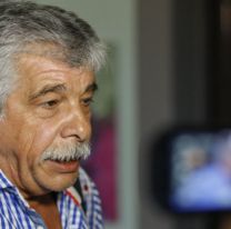 Cincuenta intendentes pidieron adelantos para sueldos y aguinaldos en Salta 