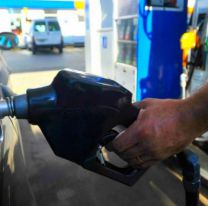 El Gobierno empezó una negociación con YPF para congelar el precio de la nafta
