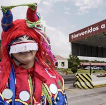 Los santiagueños dicen que Salta es una "zona de riesgo" para vacacionar