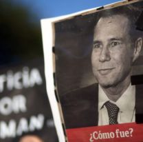 Se cumplen 5 años de la muerte de Nisman: no habrá marcha en Salta 