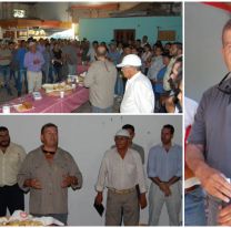Ola de despidos en Quebrachal: el intendente ordenó echar a varios trabajadores