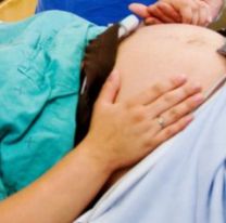 Cerca de Salta, le negaron la ambulancia a una embarazada y su bebé murió