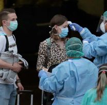 La dura advertencia de Salud en Salta: "Cada vez se enferman más jóvenes"
