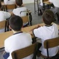 Educación le pidió a los colegios privados salteños que congelen las cuotas