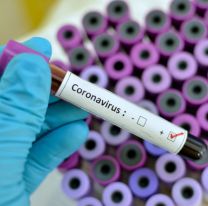 Los últimos estudios de coronavirus dieron negativo y no quedan sospechosos en Salta