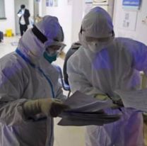 Coronavirus en Salta: dos positivos no cumplieron toda la cuarentena y regresaron a Neuquén