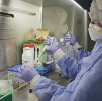 En las próximas horas se conocerá el resultado de 5 estudios de coronavirus en Salta