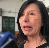 La senadora Giménez confirmó que gestionó el regreso de 95 repatriados a Salta 