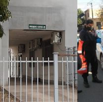 Coronavirus en Salta: a dónde trasladaron al nuevo caso sospechoso