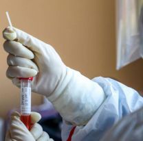 [URGENTE] Salta confirmó 6 nuevos casos de coronavirus