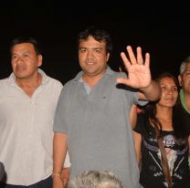 Robo del siglo en Aguaray: rechazaron el pedido de detención de Prado