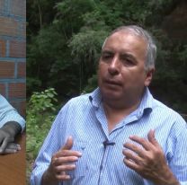 Paro total en dos municipios del sur de Salta: exigen mejoras salariales y elementos de seguridad