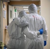 Se confirmaron 66 nuevos casos de coronavirus en Salta