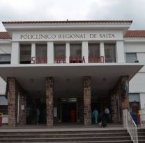 Navidad en Salta: Cómo funcionarán los hospitales y otras áreas de Salud