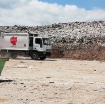 A dar explicaciones: Agrotécnica Fueguina deberá informar su desempeño con la recolección de residuos