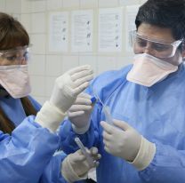 Hoy se confirmaron 261 casos de coronavirus en Salta: ya murieron 98 personas