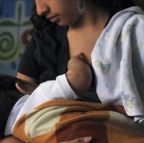 [URGENTE] Dos mamás dieron positivo y son los nuevos casos de coronavirus en Salta