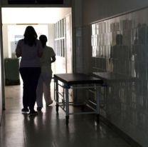 A cuidarse más que nunca: los hospitales en Salta ya están al 90% de su capacidad