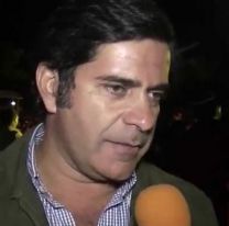 Intendente salteño reconoció que tiene empleados municipales que cobraron el IFE 