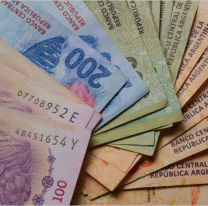 ANSES otorga créditos de hasta 200 mil pesos: los pasos para solicitarlo