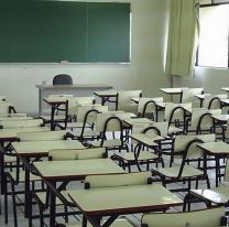 Colegios privados de Salta pueden desaparecer después de la pandemia