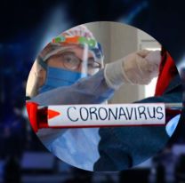 Los cantores más queridos del folclore salteño tienen coronavirus 