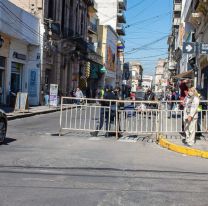 Ya salió el DNU de Nación: qué restricciones habrá para Salta y cuáles actividades están liberadas