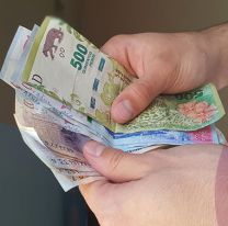 ANSES dará un bono extraordinario de 10 mil pesos durante enero: cómo cobrarlo