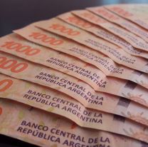 El IFE no se va: el bono de 10 mil pesos resurge con el impuesto a la riqueza