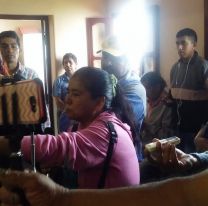 Sigue el escándalo en el Concejo de Rosario de Lerma: ahora se filtró una lista de "ñoquis"