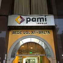 Nueva acusación en el PAMI: despidieron a empleados para ingresar familiares