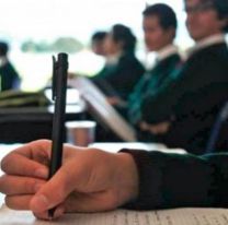 Colegios privados que aumenten las cuotas serán multados: pagarán hasta 5 millones de pesos