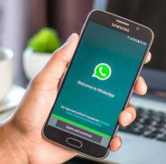¿No lo sabías?: WhatsApp reveló un truco que va a hacer que muchas parejas se peleen