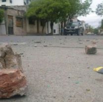 Guerra de patotas en Salta: cuáles son las dos familias que atemorizan a todos 