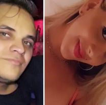 [URGENTE] Detuvieron al empresario salteño acusado de matar a una chica trans 