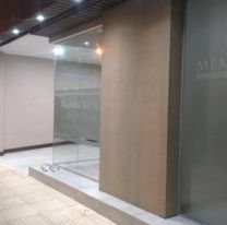 La nueva oficina de Memorial: la casa de sepelios de Salta con mejores precios y de mayor confianza 