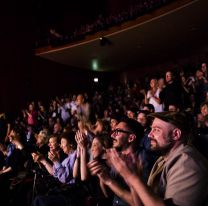 Vuelve el teatro con público: desde cuándo y con qué protocolo 