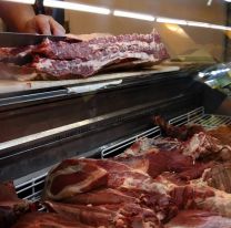 De vuelta a los fideos: aumentará la carne justo antes de las fiestas