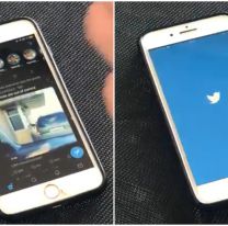 "Cómo desactivar las historias de Twitter", el video que se hizo viral
