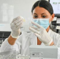Salta sumó 154 casos nuevos y 3 muertes por coronavirus