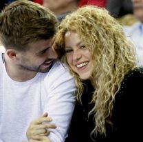 La lesión de Piqué preocupa a los fans de Shakira: mira las reacciones