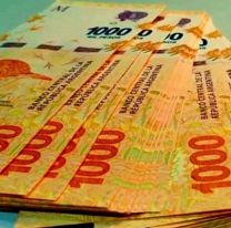 Aguinaldo de ANSES: ¿cuándo y cuánto se paga?