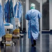 Se confirmaron 21 nuevos casos y 3 muertes por coronavirus en Salta