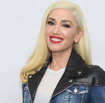 Arruinó la cena de Navidad: conoce qué hizo Gwen Stefani para convertirse en viral