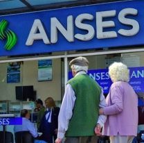 ANSES retoma el descuento de cuotas de créditos a jubilados: bajó el interés